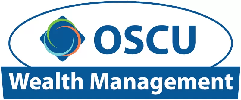 OSCU Wealth Management